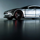Illustration for article titled Tuned Tesla